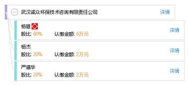 武漢誠(chéng)眾環(huán)保技術(shù)咨詢有限責(zé)任公司技術(shù)咨詢服務(wù)的全方位解析